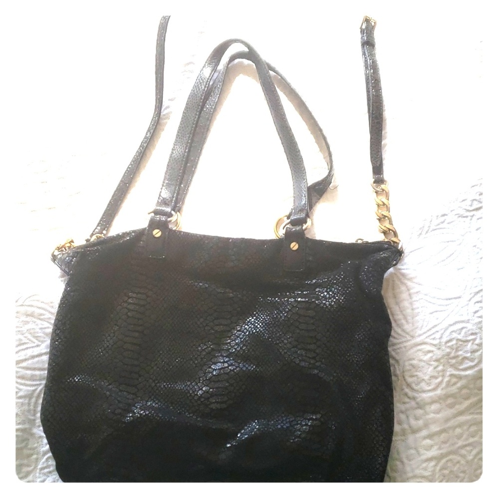 MK Bag